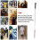 Blind Cane Folding Walking Stick Lightweight Titanium Alloy Telescopic 9Section 138cm for Elderly 3