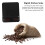 3000g Digital Coffee Scale with 0.1g Precision & LED Display 4