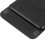 3000g Digital Coffee Scale with 0.1g Precision & LED Display 7