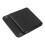 3000g Digital Coffee Scale with 0.1g Precision & LED Display 8