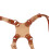 Leather Double Shoulder Camera Harness Strap for DSLR, Brown 11