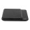 Coffee Scale3000g0.1g High Accuracy LED Display Multi Functional Electronic Food Scale with Auto Timing for Kitchen 5
