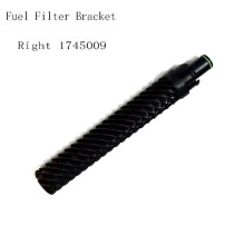 Fuel Filter Bracket for New Scani Truck Fuel Filter Cover Fuel Filter Tube Right 1745009
