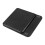 3000g Digital Coffee Scale with 0.1g Precision & LED Display 13