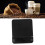 3000g Digital Coffee Scale with 0.1g Precision & LED Display 14