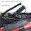 22234415 for  Truck Hand Level Control Unit Remote Control 6