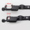 Universal Stroller Bumper Bar Replacement with Improved Steering Control and Easy Installation 3