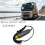 22234415 for  Truck Hand Level Control Unit Remote Control 8