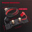 Battery Terminal Relocation Kit Car Battery Jump Post  Relocation Kit Remote Battery Charging Tool 4