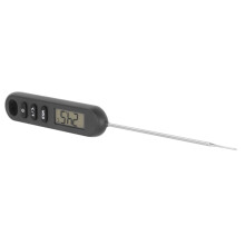 Digital Cooking Thermometer with130mm Probe