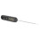 Digital Cooking Thermometer with130mm Probe 1