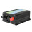 300W 12V ABS Modified Wave Inverter with Dual USB & LED Indicator 5