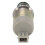 YB09853 60808200 7740101 Idle Control Valve for    Lancia 6