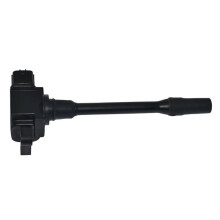 4PCS Ignition Coil H6T12171 MD345036 for GALANT, CARISMA, LANCER, PAJERO, ECLIPSE