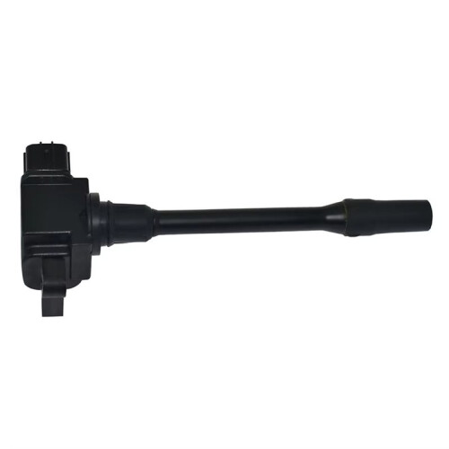 4PCS Ignition Coil H6T12171 MD345036 for  GALANT, CARISMA, LANCER, PAJERO, ECLIPSE