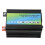 300W 12V ABS Modified Wave Inverter with Dual USB & LED Indicator 14