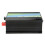 300W 12V ABS Modified Wave Inverter with Dual USB & LED Indicator 15