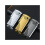 Butane Lighter with Windproof Flame Control and Adjustable Torch, Metal Gray for Camping Candles 3