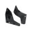 Motorcycle Wind Deflectors for  Multistrada V2 V2S 2025 Windscreen Winglets 4