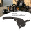 Replacement Handbrake Lever for Go Kart 8