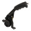Stylish Brake Lever for Third Wheel Electric 7