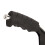Replacement Handbrake Lever for Go Kart 14