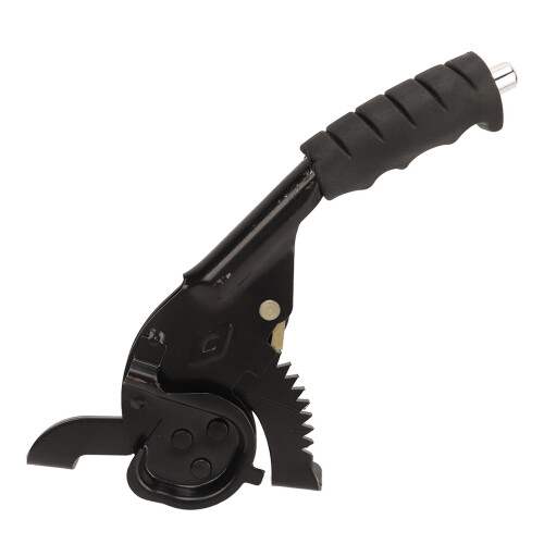 Replacement Handbrake Lever for Go Kart 1