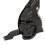 Replacement Handbrake Lever for Go Kart 19