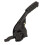 ATV Front Brake Handle Durable Metal Lever 15