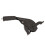 Replacement Handbrake Lever for Go Kart 16