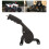 Stylish Brake Lever for Third Wheel Electric 6