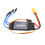 Brushless ESC 40A XT60 Plug for RC Fixed Wing & Quadrotor, Black 14