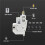 BMCU 370C AMS Lite Kit BMCU370C Auto Refill Farm Hall Sensor Bidirectional Buffering for A1 A1  3D Printer AMS MMU 4