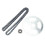 T8F Gear Chain Kit 11T 54T for Pocket Bikes 1