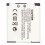 NB 11L 3.7V 900mAh Lithium Battery for Camera Replacement 5