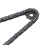 Catena e pignone per mini quad T8F 47cc 49cc, resistente, robusto, facile da installare 8
