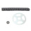 T8F Sprocket Chain Set for 47cc/49cc Mini Dirt ATV Pocket Bikes 14