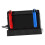 For   Controller Charger Dock Stand Station Holder 4In1 for /OLED Game Support Dock for Charging 6