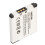 NB 11L 3.7V 900mAh Lithium Battery for Camera Replacement 10