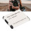 NB 11L 3.7V 900mAh Lithium Battery for Camera Replacement 12
