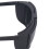 Schweißerbrille IR8.0 dunkelgrün Flip-Deckel OS 7