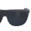 Schweißerbrille IR8.0 dunkelgrün Flip-Deckel OS 9