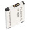 NB 11L 3.7V 900mAh Lithium Battery for Camera Replacement 13