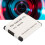 NB 11L 3.7V 900mAh Lithium Battery for Camera Replacement 15