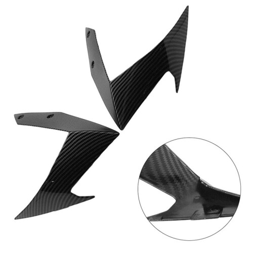 Waterproof Fairing Trim Frame Cover for  Rs4 125 2006-2011 1
