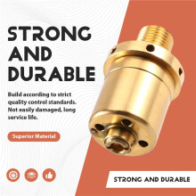 SD7V16 AUTO AC Compressor Control Valve for for LHD