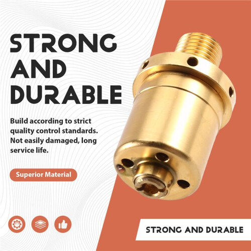 SD7V16 AUTO AC Compressor Control Valve for    for   LHD