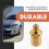 SD7V16 AUTO AC Compressor Control Valve for    for   LHD 5