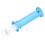 Pouch Filler Complementary Feeding Tool 4