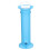 Plastic Fruit Squeeze Puree Filler 1